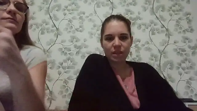 Snapshot of NyraLuna chatting on 02-08-26, 11:41 NyraLuna online show from 02-08-26, 11:41