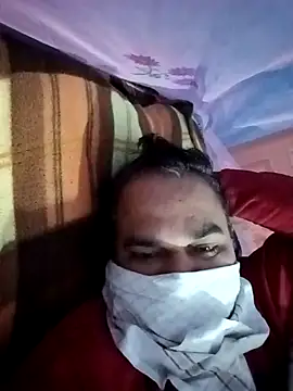 cmanav1979 online show from 01-16-26, 10:36