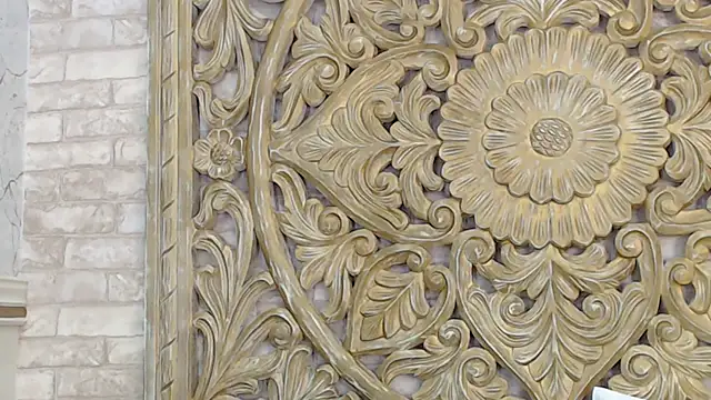 Sofy acevedo online show from 03-05-26, 12:01