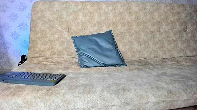 Sanji Pulse online show from 02-19-26, 05:14