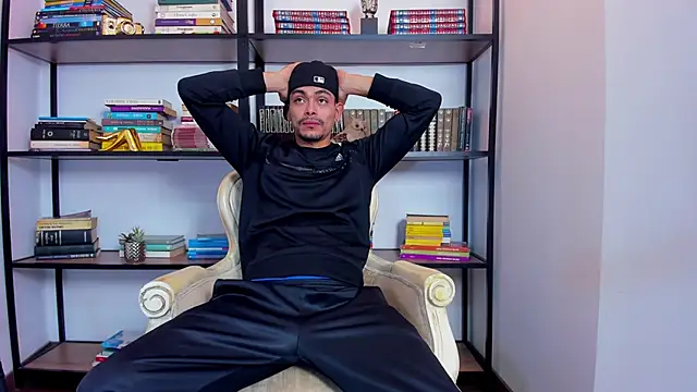 Sanji Pulse online show from 03-01-26, 03:08