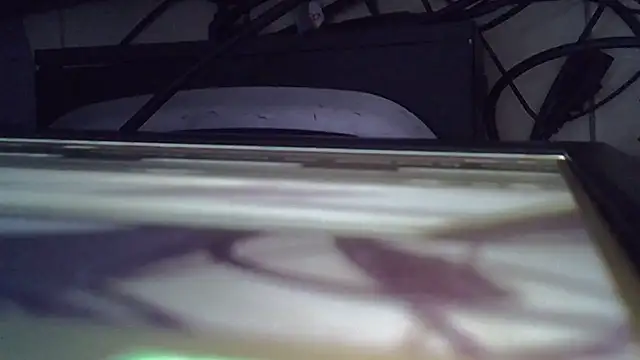 tekashi667 online show from 07-09-26, 04:16