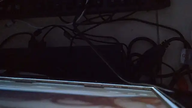 tekashi667 online show from 07-25-26, 04:21