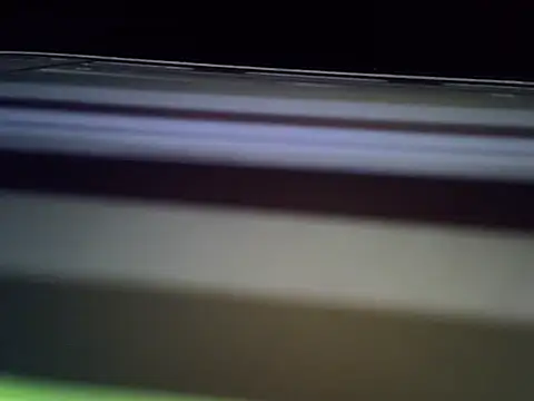 tekashi667 online show from 07-29-26, 03:37