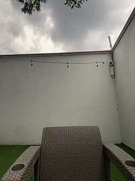 Namii cute online show from 02-18-26, 11:50