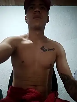 Snapshot of jheico_collins chatting on 02-03-26, 02:33 jheico collins online show from 02-03-26, 02:33