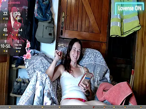 Snapshot of KatelinPepperworth chatting on 02-01-26, 09:02 KatelinPepperworth online show from 02-01-26, 09:02