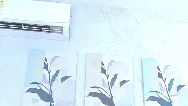 sofia laverde online show from 03-29-26, 06:52