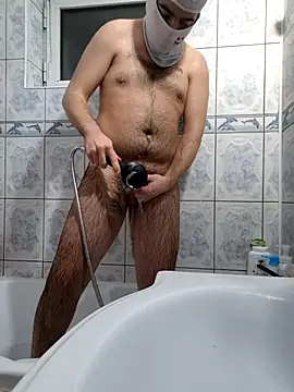 Ourdarksecret online show from 02-03-26, 09:20