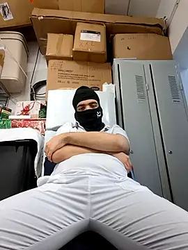 Ourdarksecret online show from 02-16-26, 06:09