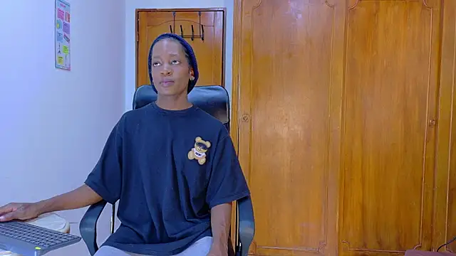 samirths boy  online show from 03-31-26, 07:03