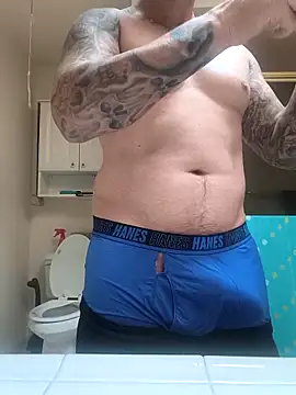 ThickaThuckDick07 online show from 03-22-26, 05:16