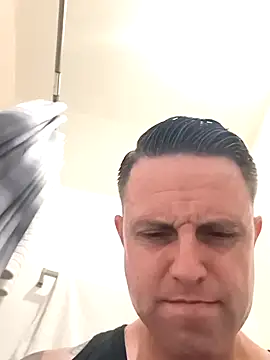 ThickaThuckDick07 online show from 03-30-26, 07:26
