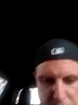ThickaThuckDick07 online show from 04-17-26, 09:40