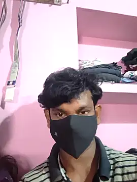 hotcopuleandsweet online show from 02-24-26, 03:54