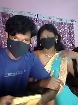 hotcopuleandsweet online show from 02-27-26, 04:40