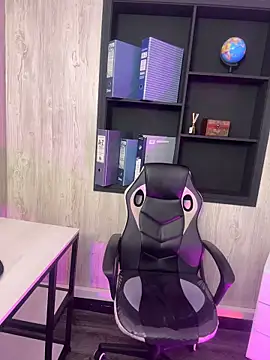 elodie rouge online show from 03-05-26, 01:34