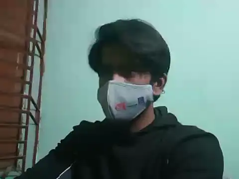 yonjiyohane online show from 01-17-26, 09:40