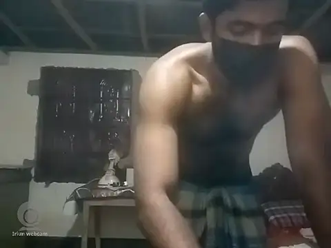 yonjiyohane online show from 02-27-26, 07:03