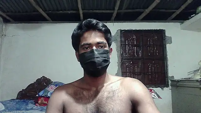 yonjiyohane online show from 03-08-26, 08:45