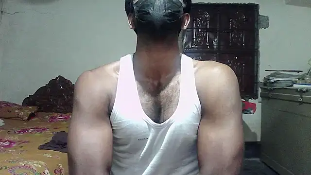 yonjiyohane online show from 03-17-26, 08:34