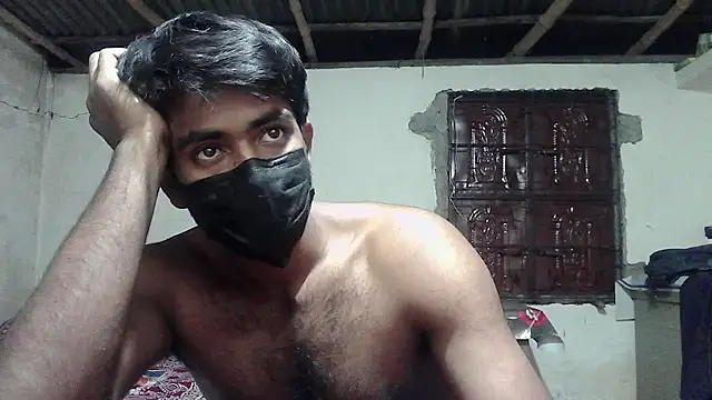 yonjiyohane online show from 03-24-26, 08:25