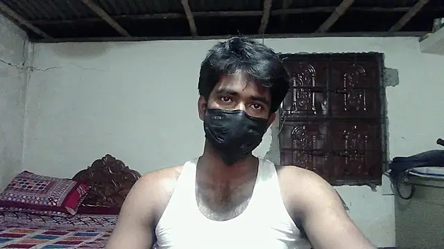 yonjiyohane online show from 03-29-26, 09:37