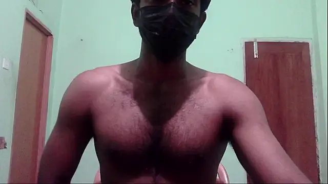 yonjiyohane online show from 04-02-26, 07:55