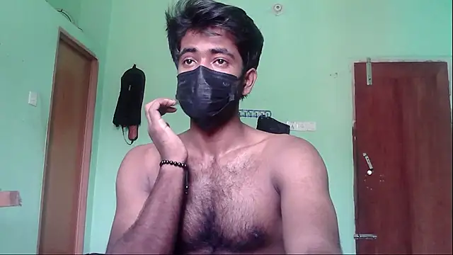 yonjiyohane online show from 04-11-26, 02:49