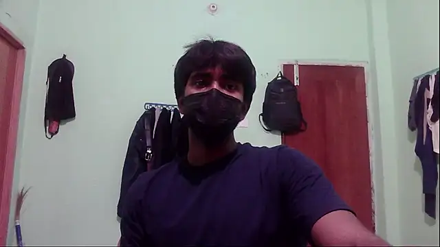 yonjiyohane online show from 04-28-26, 06:24