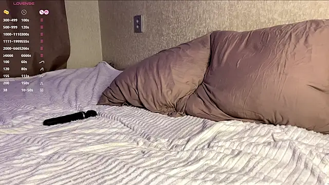 elsadaedra online show from 04-16-26, 09:39