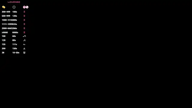 Snapshot of elsadaedra chatting on 06-29-26, 06:08 elsadaedra online show from 06-29-26, 06:08