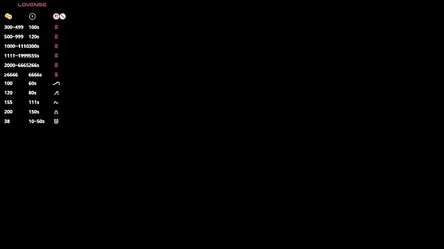 Snapshot of elsadaedra chatting on 07-15-26, 07:30 elsadaedra online show from 07-15-26, 07:30