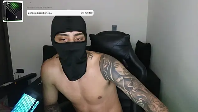 cash master888 online show from 02-04-26, 05:46