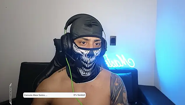 cash master888 online show from 02-18-26, 10:11