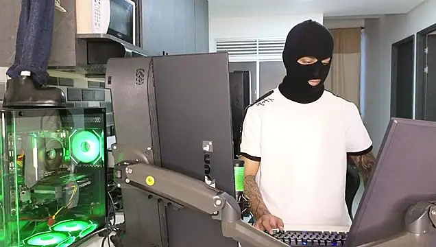 cash master888 online show from 02-22-26, 11:09