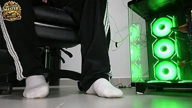 cash master888 online show from 03-15-26, 05:35