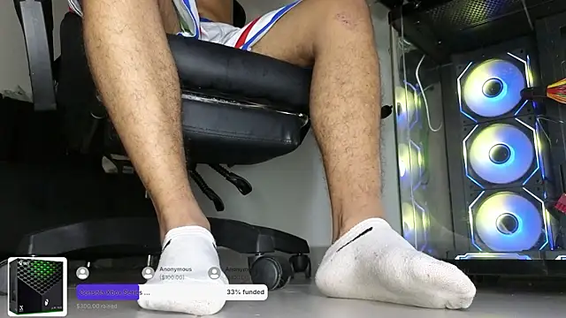 cash master888 online show from 03-27-26, 08:19