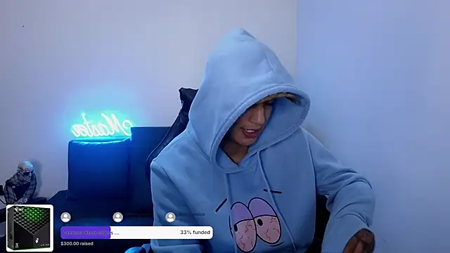 cash master888 online show from 03-30-26, 11:28