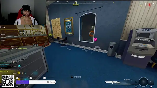 cash master888 online show from 04-08-26, 01:49