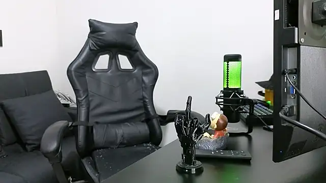 cash master888 online show from 04-09-26, 01:49