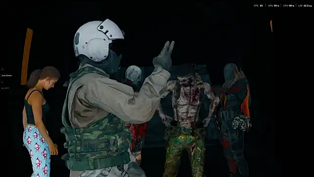 cash master888 online show from 04-16-26, 06:09