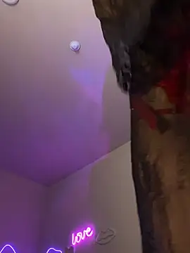 MsChanelCarter online show from 03-15-26, 11:16