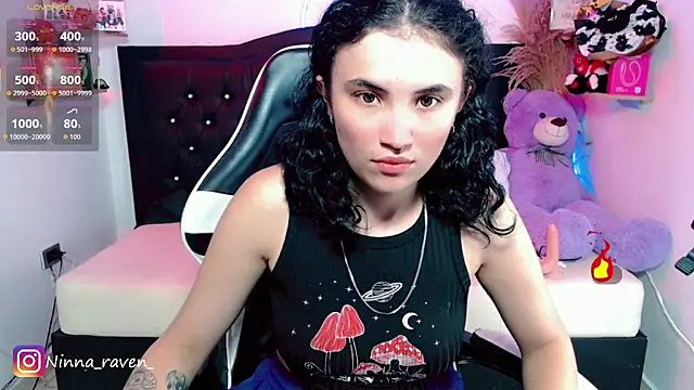 Snapshot of AriaDark chatting on 06-22-26, 09:12 AriaDark online show from 06-22-26, 09:12