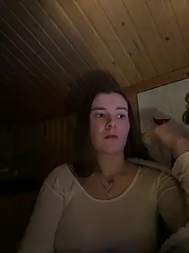 meowkwwate online show from 01-14-26, 08:03