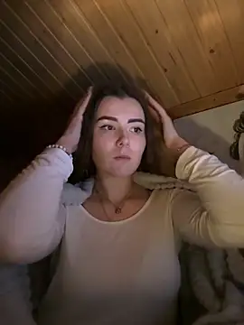 meowkwwate online show from 01-15-26, 05:27