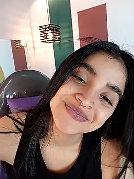 VanessaDoofenshmirtz online show from 03-29-26, 03:39