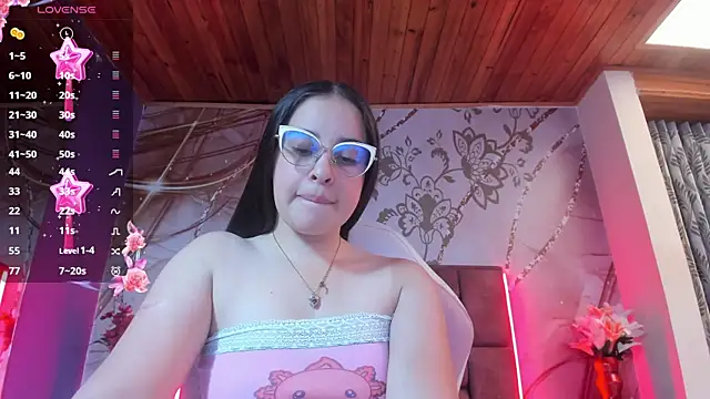 valeri sotoo online show from 04-06-26, 01:12