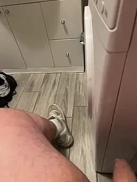 Snapshot of Mariorossi07 chatting on 01-15-26, 02:21 Mariorossi07 online show from 01-15-26, 02:21