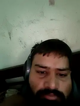 SakshiPradeepkumar online show from 04-01-26, 10:38